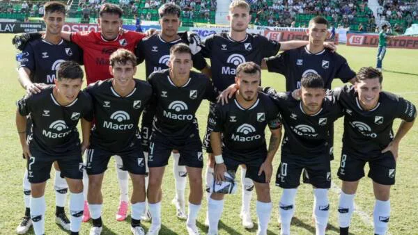 Los-11-de-Central-Norte