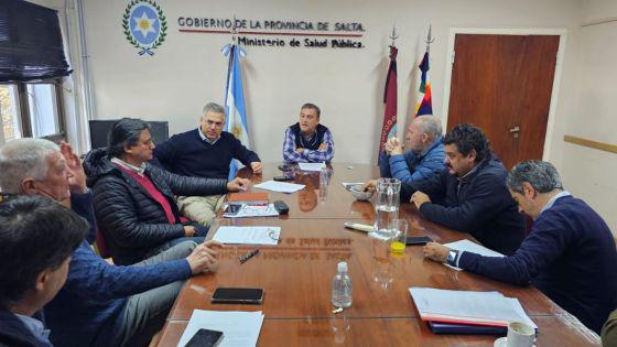 97182-el-gobierno-avanza-en-la-recuperacion-de-la-deuda-millonaria-de-las-obras-sociales
