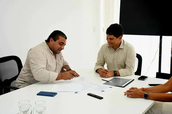 626686720_1212402277745461_3446495871037238221_n