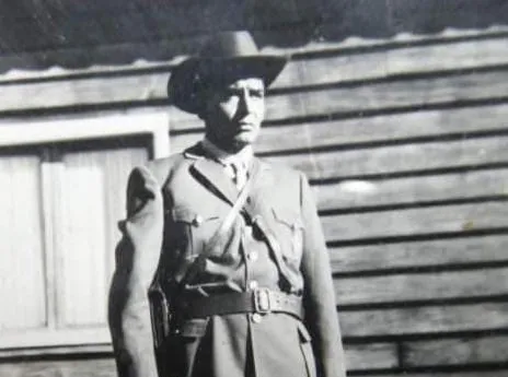 WhatsApp Image 2024-10-09 at 6.56.38 PM