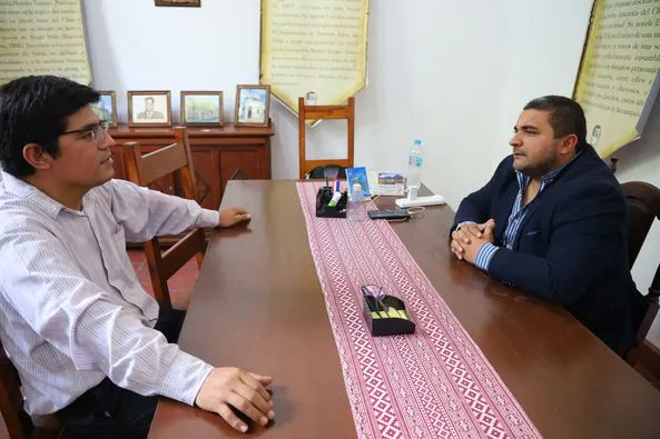 465473547_868054332180259_4436370110517344461_n