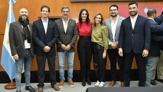 101773-el-sector-turistico-se-fortalece-con-alivios-fiscales-que-permiten-mayor-competitividad