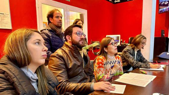 95878-se-realizo-el-sorteo-de-aportes-no-reembolsables-para-postulantes-de-la-feria-potencia-2024