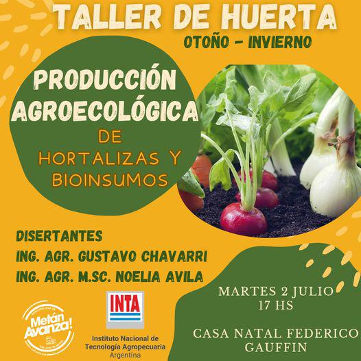 449249073_783903877261972_2116847090347687983_n