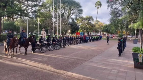 101406-se-reforzo-la-seguridad-con-un-operativo-de-proteccion-ciudadana-en-barrios-de-metan