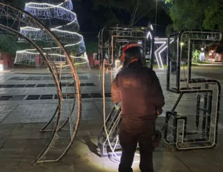 Captura-de-pantalla-2025-03-02-140013