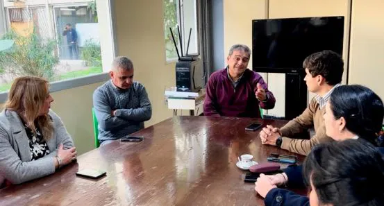 multimedia.miniatura.9c0e6abbd0eb2c8b.aG9zcGl0YWxlc19taW5pYXR1cmEud2VicA==