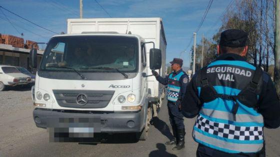97162-seguridad-vial-infracciono-a-mas-de-180-conductores-alcoholizados