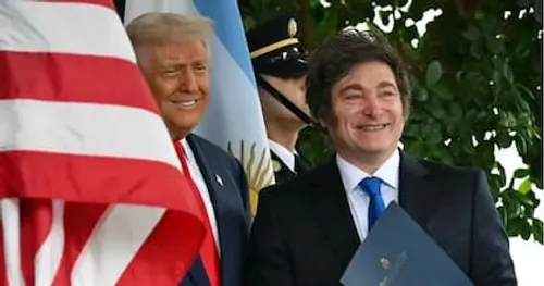 javier-milei-se-ha-convertido-en-un-aliado-de-3EINX27WVNAQRF5SDAOJ3TL2KA