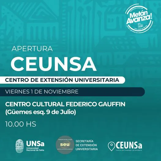 465067662_867210118931347_918357593017479051_n