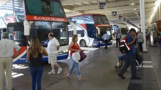 98511-la-amt-determino-un-nuevo-cuadro-tarifario-para-los-colectivos-del-interior