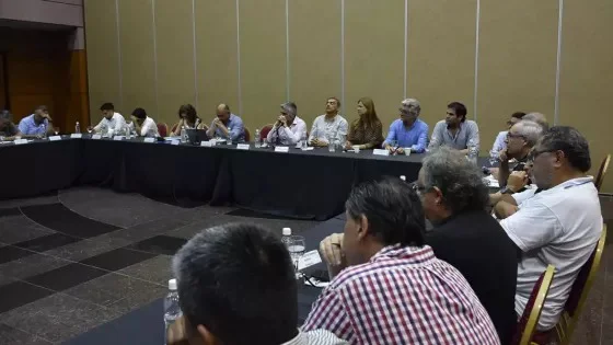 WhatsApp Image 2026-02-12 at 10.39.26 PM