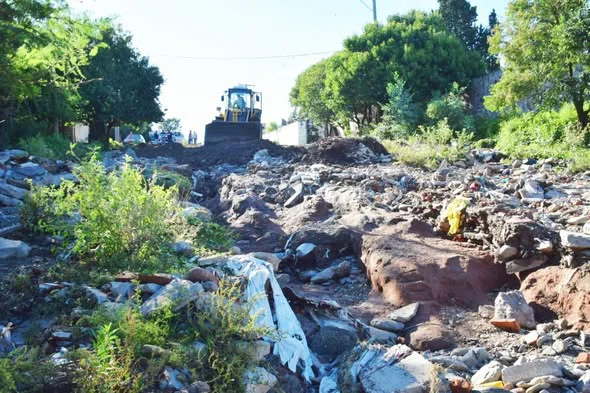 641599154_122160697298727525_8631710137320310772_n