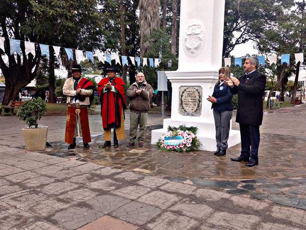 445408347_781014957468109_377423490624588024_n