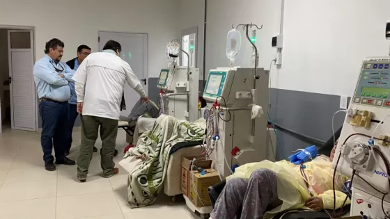 101902-en-salta-hay-292-personas-que-esperan-trasplante-de-organos-o-tejidos