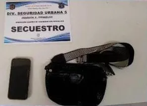 WhatsApp-Image-2025-12-01-at-09.45.30-1