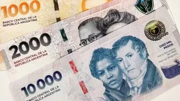 multimedia.miniatura.b94f2d44e5afbb17.NjY1ZDNiZTk0M2ZiYl8zNjBfMjAyIV9taW5pYXR1cmEud2VicA==