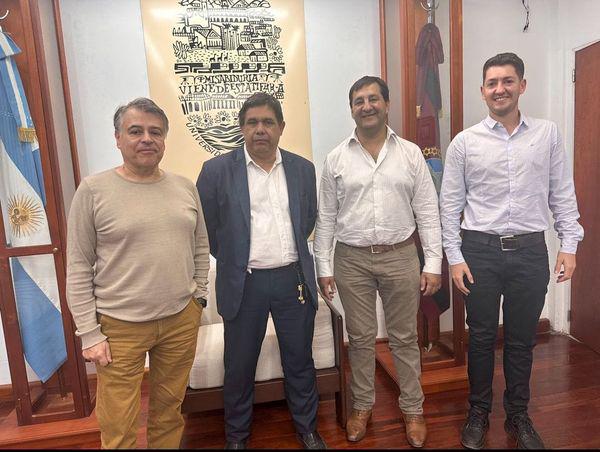 454879201_826614086240121_8308137720029097599_n