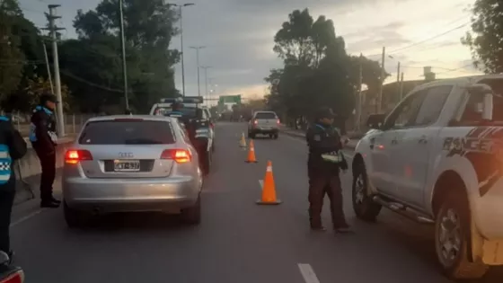 99119-mas-de-800-conductores-fueron-infraccionados-por-la-policia-de-seguridad-vial