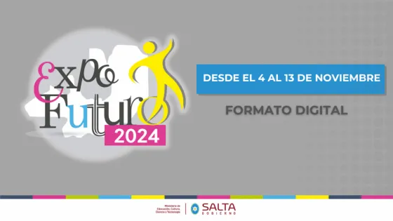 98282-en-noviembre-se-pone-en-marcha-la-expofuturo-2024