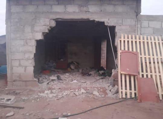 WhatsApp Image 2024-07-08 at 9.48.47 AM