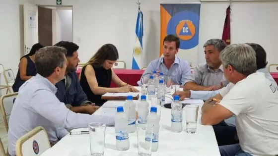 WhatsApp Image 2026-02-09 at 8.03.50 PM