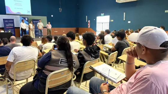 105123-experiencia-sur-en-rosario-de-la-frontera-comenzo-con-mas-de-cien-participantes