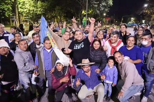 FB_IMG_1684177731102