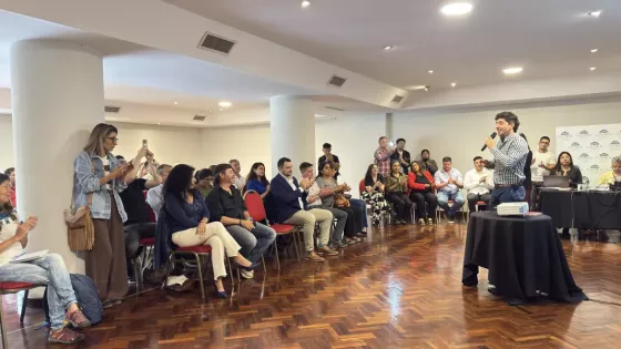 105275-el-ciclo-presenta-tu-destino-concluyo-con-la-presentacion-de-distintas-regiones