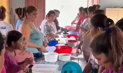 Captura de pantalla 2025-04-21 095227