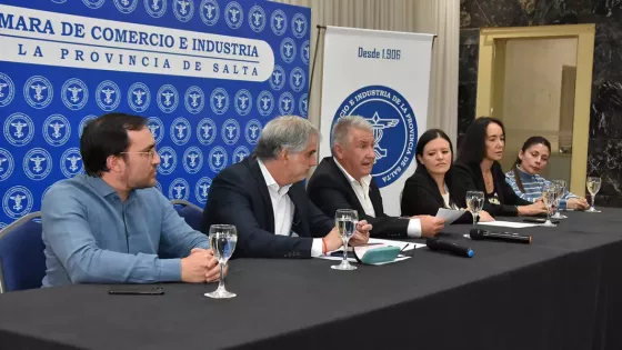 104988-el-gobierno-incentivara-la-compra-y-la-formalidad-en-comercios-saltenios