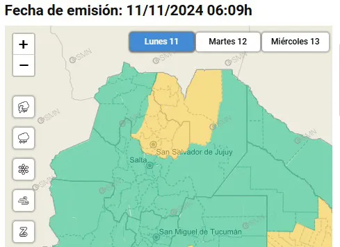 63c928b9-e810-4c04-8496-7b1a3fc06bc7