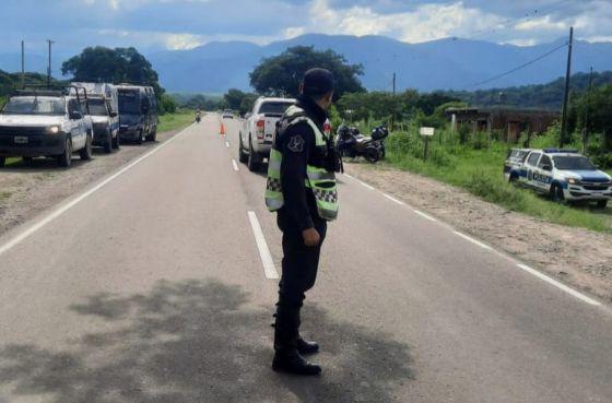 93780-se-intensificaron-los-controles-vehiculares-y-se-detectaron-1400-infractores-viales