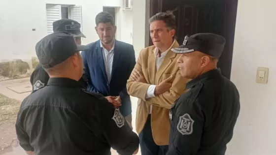 110375-evaluaron-el-servicio-policial-en-anta-20261003132846