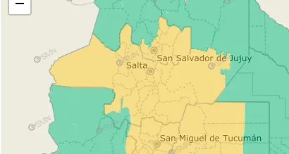 4b63cacf-380a-4d92-a191-e2fe4ae5827d