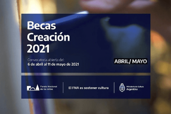 75594-cultura-capacitara-para-acceder-a-las-becas-creacion-del-fondo-nacional-de-las-artes