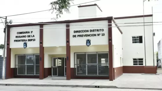 11997-gestion-saenz-nuevo-edificio-para-la-comisaria-y-distrito-de-prevencion-de-rosario-de-la-frontera