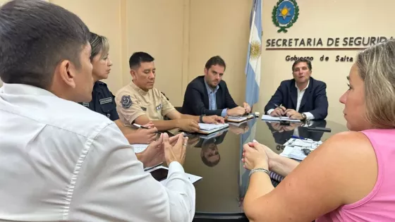 9980-gestionan-la-digitalizacion-de-tramites-policiales