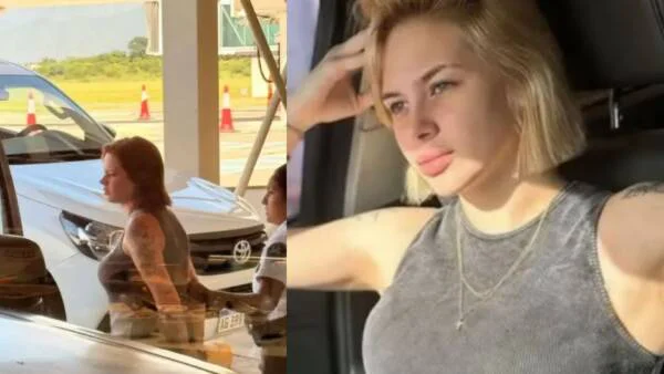 La-narcomodelo-Martina-Oliva