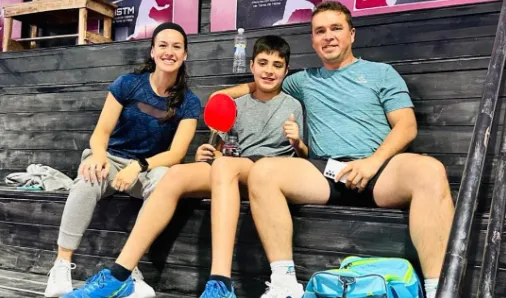 Captura de pantalla 2024-10-07 193902