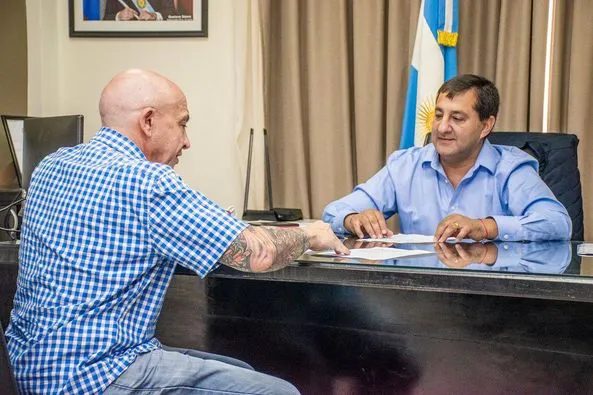 464790224_880020014232861_7644221740461900291_n