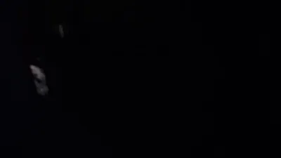 VID-20250802-WA0009