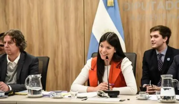 emilia-orozco