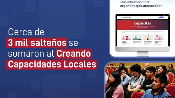 101717-cerca-de-3-mil-saltenios-podran-mejorar-habilidades-y-competencias-laborales