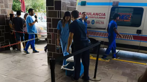 99868-se-concreto-el-primer-operativo-de-ablacion-multiorganica-del-anio-en-salta