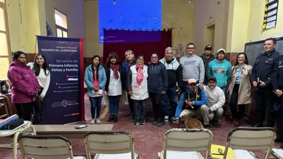 100957-estudiantes-y-docentes-de-el-naranjo-conocieron-los-servicios-de-promocion-de-derechos-de-la-niniez-del-gobierno