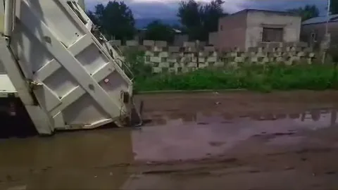 WhatsApp Video 2025-12-29 at 21.08.17