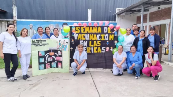 12093-en-la-provincia-se-aplicaron-mas-de-27-mil-dosis-durante-la-semana-de-la-vacunacion-en-las-americas