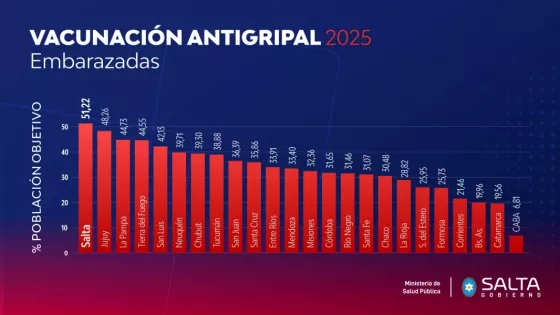 101696-salta-se-posiciona-entre-las-provincias-que-mas-vacunas-aplicaron-contra-la-gripe-20250519170933