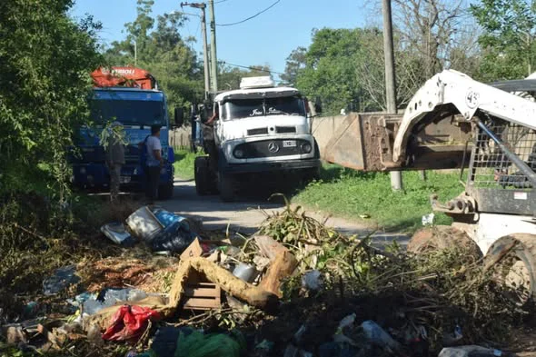 643822725_122160859532727525_5722387485949163469_n